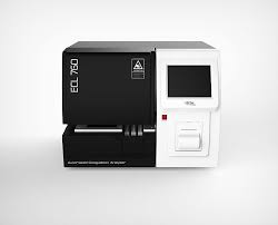 Hémostase